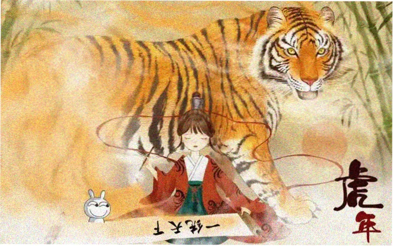 国产剧中文字幕更新专区横幅