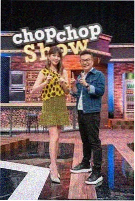 跟拍四十八小时 纪实节目中文字幕